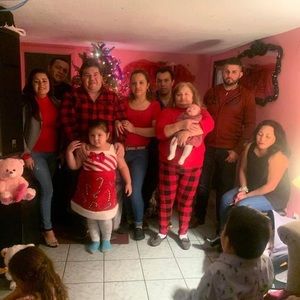 Meet your Posher, Adan